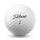Pro V1 with Enhanced Alignment