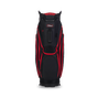 Cart 14 Lightweight Bag