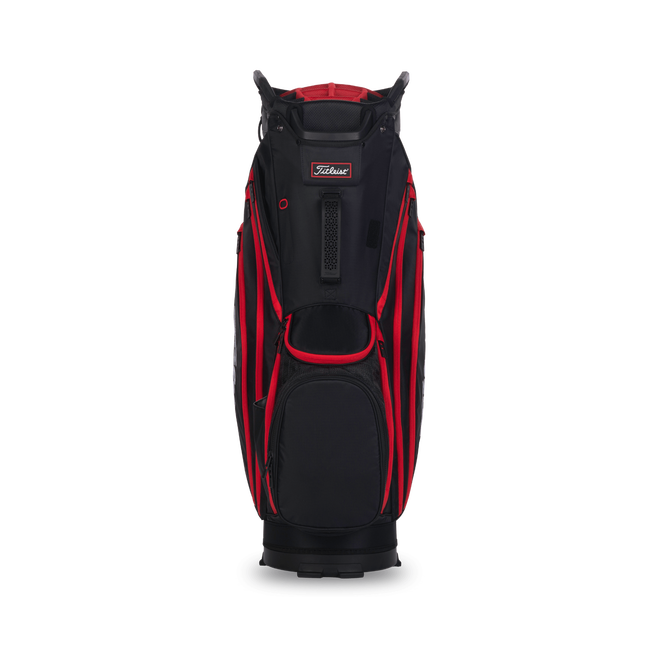Cart 14 Lightweight Bag Titleist Cart Bag Titleist
