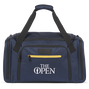 The 150th Open Players Duffel