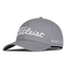 Grau/Weiß