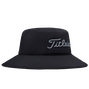 StaDry Performance Bucket