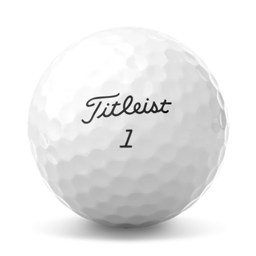 Tour Soft