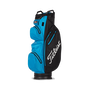Cart 14 StaDry Bag