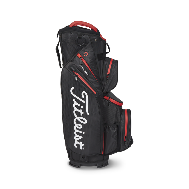 Titleist cart 14 lightweight golf bag 2020 hotsell