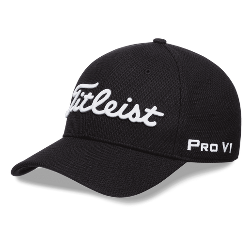 Tour Elite TrueFit