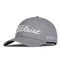 Grau/Weiß
