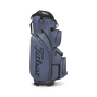 Cart 14 StaDry