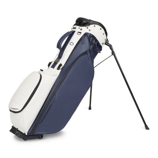 LINKSLEGEND Members Bag