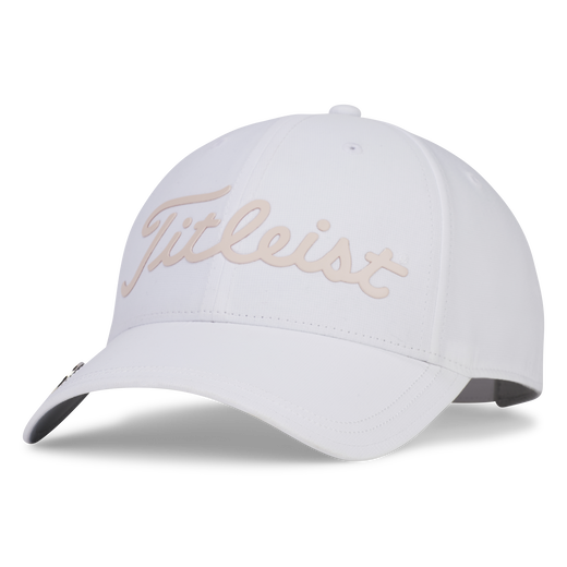 Women&rsquo;s Players Performance Ball Marker