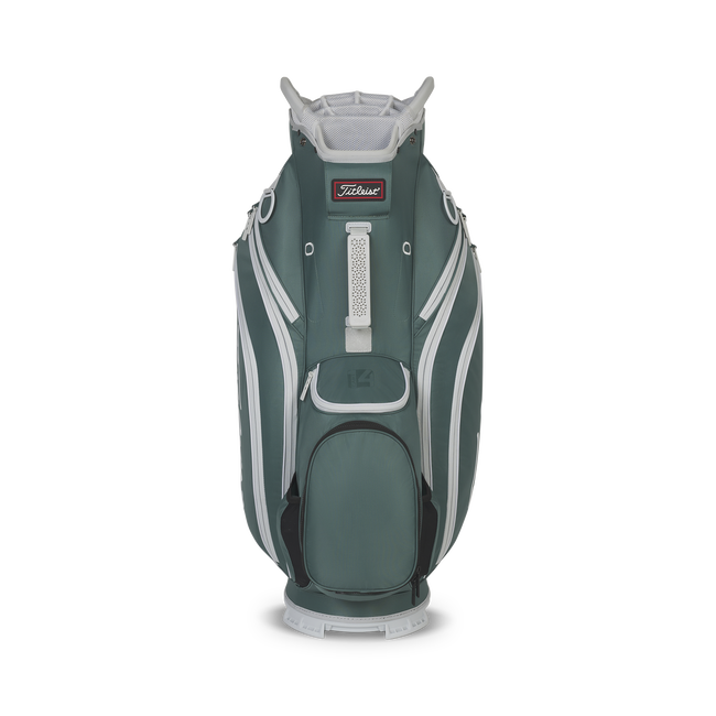 Cart 14