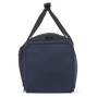 The 150th Open Players Duffel