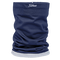 Navy/Grau