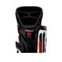 Players 4 StaDry Stand Bag