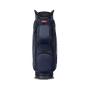 Cart 15 StaDry Bag
