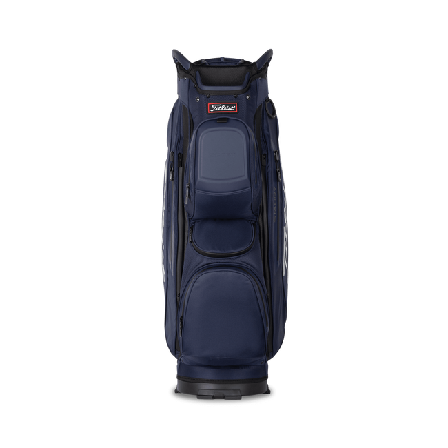 Titleist waterproof golf bag sale