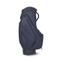 Albatross Cart Bag