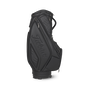 Albatross Cart Bag