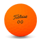 Mattorange