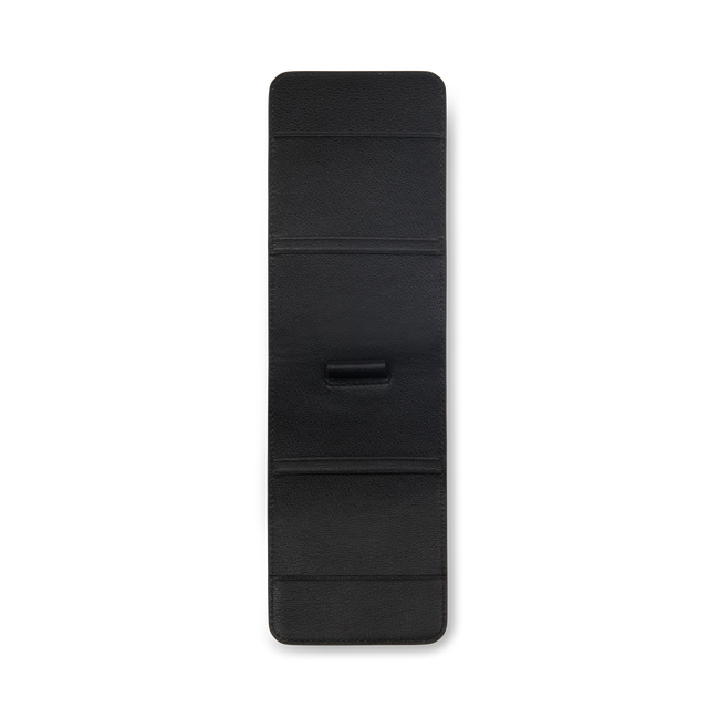 Team Titleist Yardage Book Cover