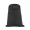 Anthracite/Schwarz