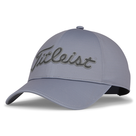 Players StaDry Cap