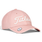 Weiß/Pink