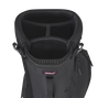 Players 4 Carbon
