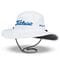 White/HarborBlue