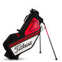 Players 4 StaDry Stand Bag