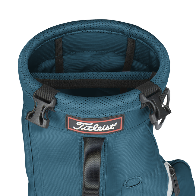 Carry Bag