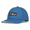 Reef / Weiß