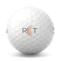 Pro V1 RCT