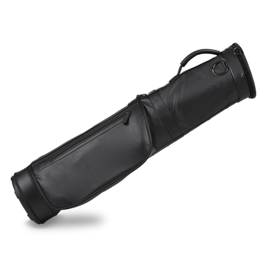 LINKSLEGEND Carry Bag