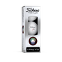 Pro V1x Left Dash Team Titleist