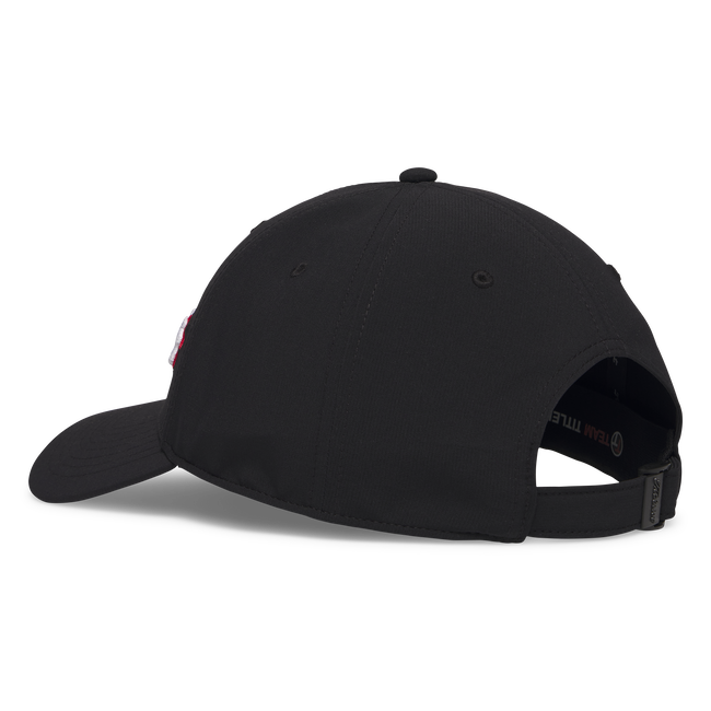 Team Titleist Women's Tour Performance
