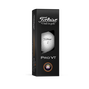 Pro V1 RCT