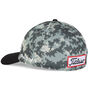 Forest Digital Camo Tour Sports Mesh