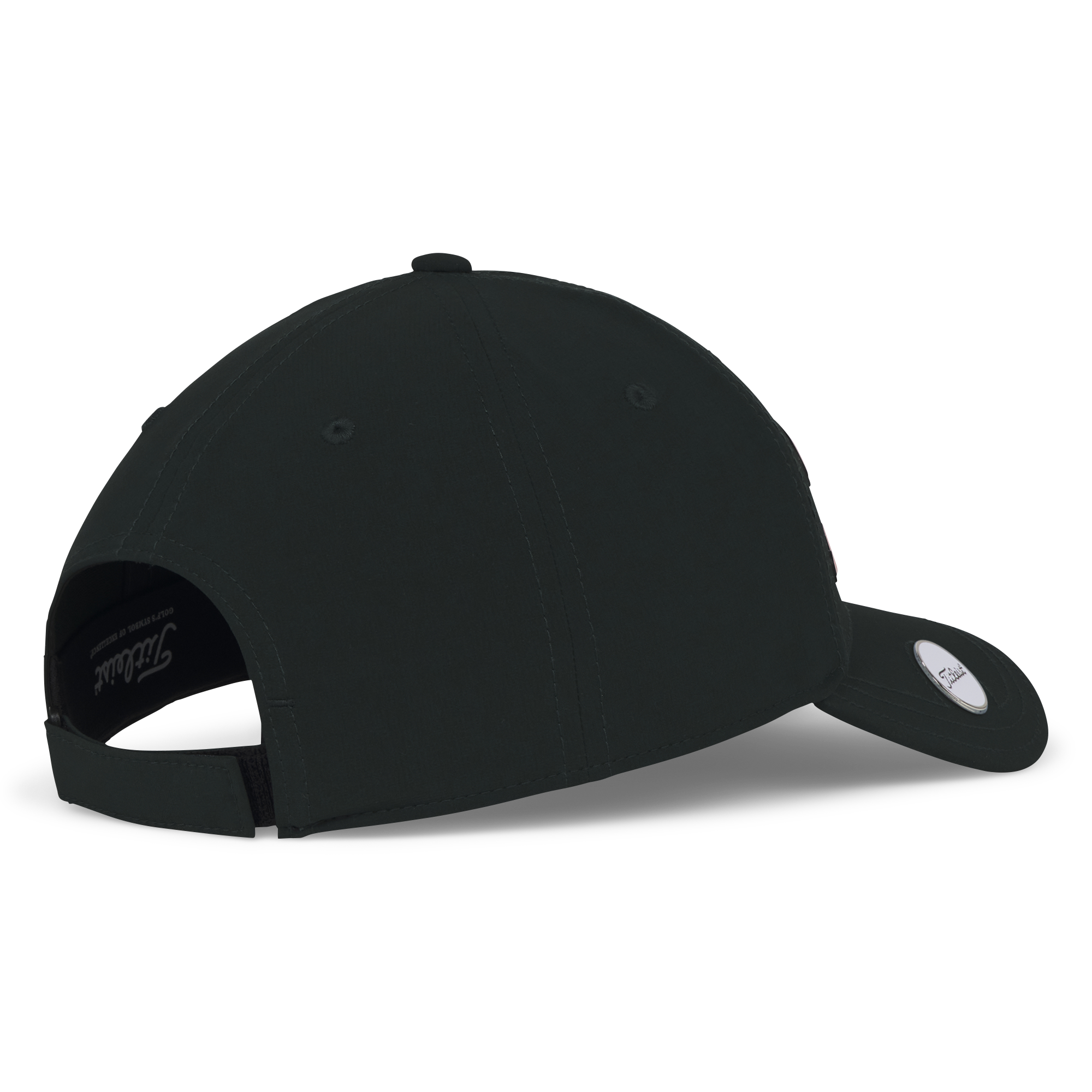 Women's Players Performance Ball Marker