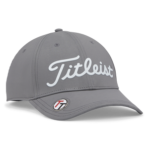 titleist trilby golf hat