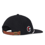 Team Titleist Retro Rope