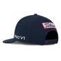 Tour Wool