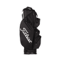 Cart 14 StaDry Black