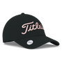 Women&#39;s Players Performance Ball Marker