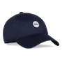 Montauk Lightweight