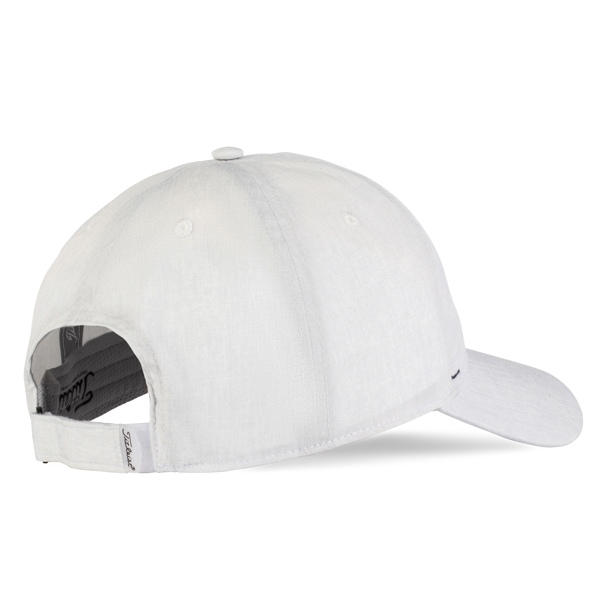 Womens Nantucket Heather