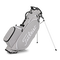 Grau/Weiß