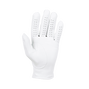 Perma-Soft Herren