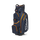 Cart 14 StaDry