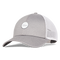 Grau/Weiß